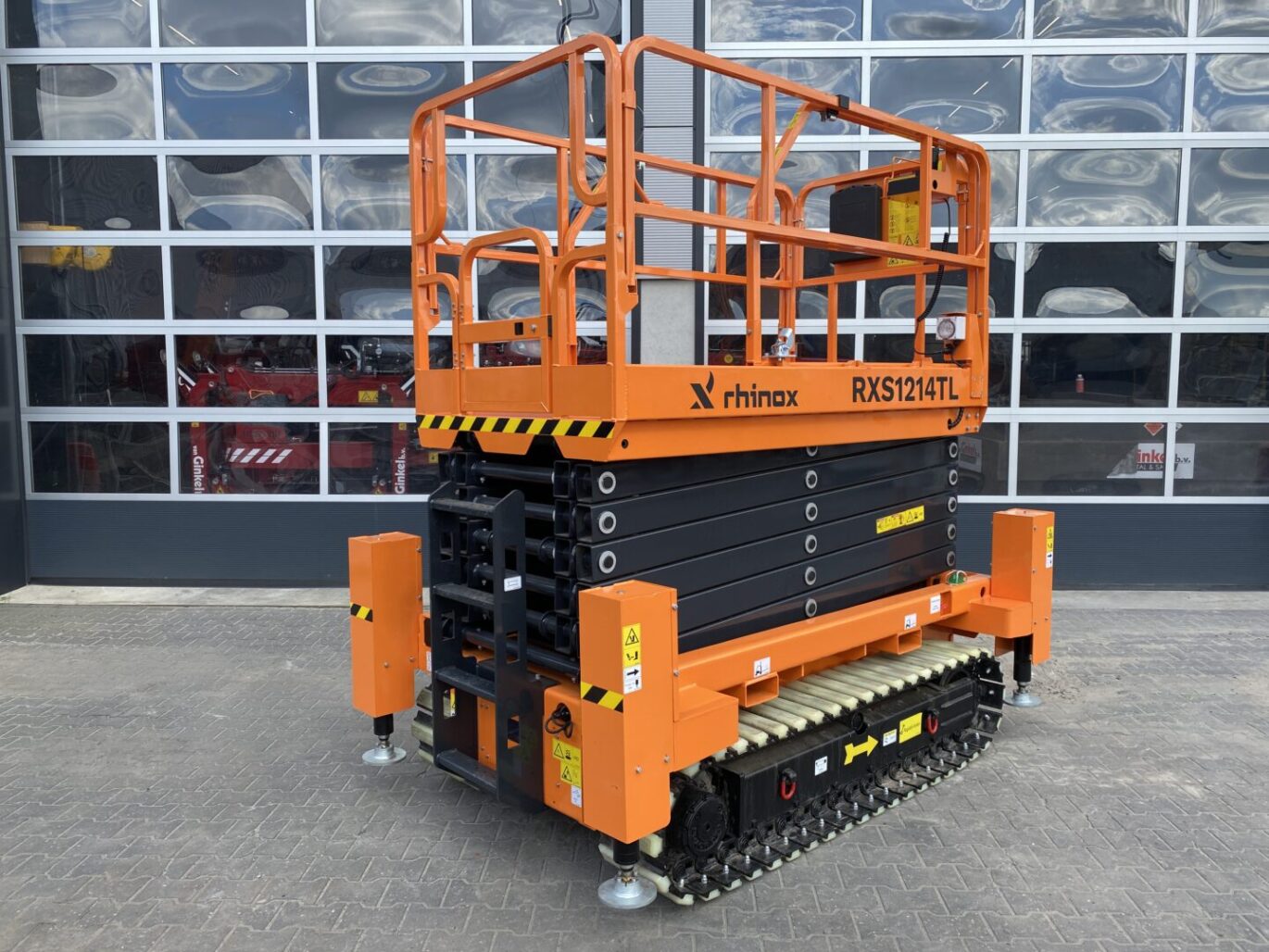 Foto 29 04 2024, 15 45 53